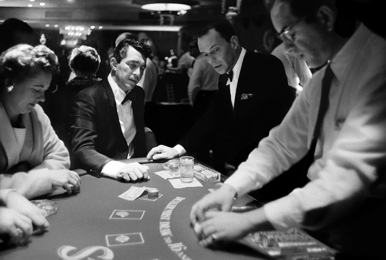 HHpoker德扑圈官方平台横幅